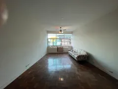 Cobertura com 3 Quartos à venda, 232m² no Humaitá, Rio de Janeiro - Foto 4