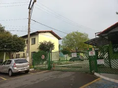 Casa de Condomínio com 2 Quartos à venda, 45m² no Aeroporto, Guarulhos - Foto 21
