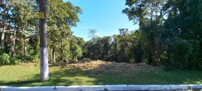 Terreno / Lote / Condomínio à venda, 599m² no Condomínio Vila Verde, Itapevi - Foto 11