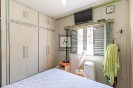 Apartamento com 2 Quartos à venda, 62m² no Bonfim, Campinas - Foto 15