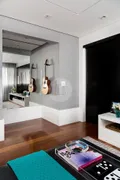 Apartamento com 3 Quartos à venda, 153m² no Pinheiros, São Paulo - Foto 8