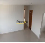 Cobertura com 3 Quartos à venda, 158m² no Fernão Dias, Belo Horizonte - Foto 6