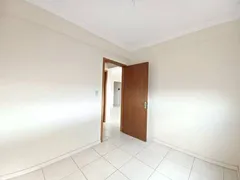 Apartamento com 3 Quartos à venda, 72m² no Rio dos Sinos, São Leopoldo - Foto 6