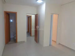 Loja / Salão / Ponto Comercial para alugar, 21m² no Barro Preto, Belo Horizonte - Foto 1