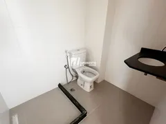 Apartamento com 2 Quartos à venda, 90m² no Centro, Nilópolis - Foto 8