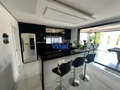 Casa com 4 Quartos à venda, 222m² no Fátima, Canoas - Foto 9