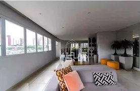 Apartamento com 2 Quartos à venda, 45m² no Liberdade, São Paulo - Foto 17