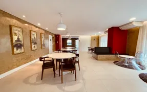 Apartamento com 1 Quarto à venda, 47m² no Água Verde, Curitiba - Foto 48