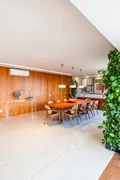Apartamento com 4 Quartos à venda, 411m² no Jardim Bélgica, São Paulo - Foto 12