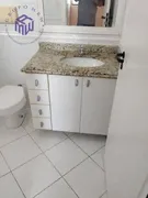 Apartamento com 3 Quartos à venda, 74m² no Jardim Leocadia, Sorocaba - Foto 15