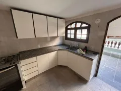Casa com 3 Quartos para alugar, 165m² no Parque Continental, São Paulo - Foto 30