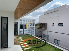 Casa com 3 Quartos à venda, 194m² no Conjunto Habitacional Alexandre Urbanas, Londrina - Foto 27