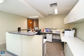 Loja / Salão / Ponto Comercial para venda ou aluguel, 431m² no Jacarepaguá, Rio de Janeiro - Foto 4