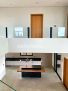 Casa de Condomínio com 4 Quartos à venda, 300m² no Centro, Vespasiano - Foto 13