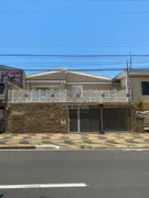 Casa com 3 Quartos à venda, 170m² no Jardim dos Oliveiras, Campinas - Foto 1