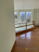 Casa de Condomínio com 7 Quartos para alugar, 303m² no Araras, Petrópolis - Foto 12