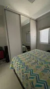 Casa com 2 Quartos à venda, 89m² no Pinheirinho, Itu - Foto 5