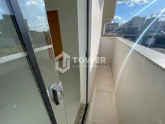 Apartamento com 2 Quartos à venda, 60m² no Novo Mundo, Uberlândia - Foto 5