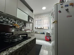 Apartamento com 3 Quartos à venda, 120m² no Recreio Dos Bandeirantes, Rio de Janeiro - Foto 15