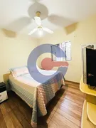 Casa com 3 Quartos à venda, 190m² no Recanto Paraíso, Rio Claro - Foto 4