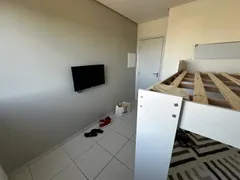 Apartamento com 3 Quartos à venda, 50m² no Várzea, Recife - Foto 26