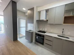 Apartamento com 2 Quartos à venda, 68m² no Jardim Augusta, São José dos Campos - Foto 9