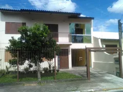 Casa com 4 Quartos à venda, 170m² no Parque da Matriz, Cachoeirinha - Foto 1
