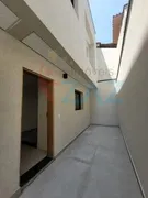 Casa de Condomínio com 3 Quartos à venda, 130m² no Jardim Consórcio, São Paulo - Foto 7