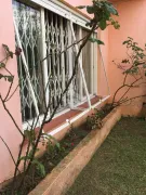 Casa com 3 Quartos à venda, 190m² no Santa Isabel, Viamão - Foto 8