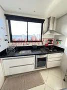 Apartamento com 3 Quartos à venda, 113m² no Jardim São Paulo, São Paulo - Foto 18
