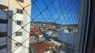 Apartamento com 2 Quartos à venda, 67m² no Ipiranga, São José - Foto 20