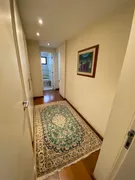 Apartamento com 4 Quartos à venda, 155m² no Paraíso, São Paulo - Foto 19