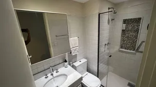 Apartamento com 3 Quartos à venda, 90m² no Casa Amarela, Recife - Foto 17