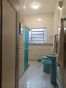 Casa com 3 Quartos para alugar, 160m² no Santa Paula, São Caetano do Sul - Foto 22