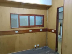 Loja / Salão / Ponto Comercial para alugar, 105m² no Centro, São Gonçalo - Foto 18