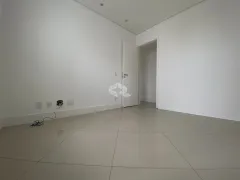 Apartamento com 4 Quartos à venda, 171m² no Aclimação, São Paulo - Foto 13