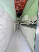 Casa com 3 Quartos à venda, 300m² no Jardim Planalto, Goiânia - Foto 32