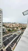 Apartamento com 2 Quartos à venda, 54m² no Jardim Riacho das Pedras, Contagem - Foto 19