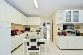 Casa com 3 Quartos à venda, 190m² no Vila Ipojuca, São Paulo - Foto 22