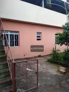 Casa com 3 Quartos à venda, 109m² no Tereza Cristina, São Joaquim de Bicas - Foto 13