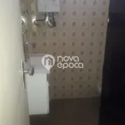 Casa com 4 Quartos à venda, 230m² no Grajaú, Rio de Janeiro - Foto 20