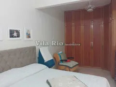 Casa com 4 Quartos à venda, 314m² no Vila Kosmos, Rio de Janeiro - Foto 11