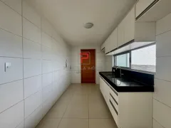 Apartamento com 3 Quartos à venda, 135m² no Aeroclube, João Pessoa - Foto 4