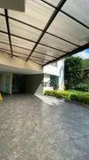 Apartamento com 2 Quartos à venda, 63m² no Vila Mangalot, São Paulo - Foto 13