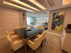 Apartamento com 4 Quartos à venda, 220m² no Boa Viagem, Niterói - Foto 16