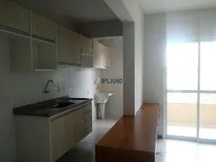 Apartamento com 1 Quarto à venda, 30m² no Jardim Macarengo, São Carlos - Foto 2