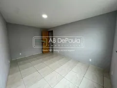 Apartamento com 2 Quartos à venda, 44m² no Realengo, Rio de Janeiro - Foto 8