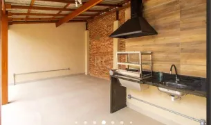 Casa com 3 Quartos à venda, 182m² no Camaquã, Porto Alegre - Foto 22