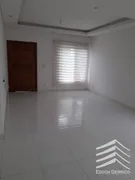 Casa de Condomínio com 3 Quartos à venda, 160m² no Condomínio Residencial e Comercial Moema Ville, Pindamonhangaba - Foto 1