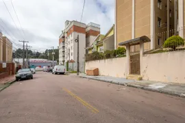 Apartamento com 3 Quartos à venda, 53m² no Atuba, Curitiba - Foto 3